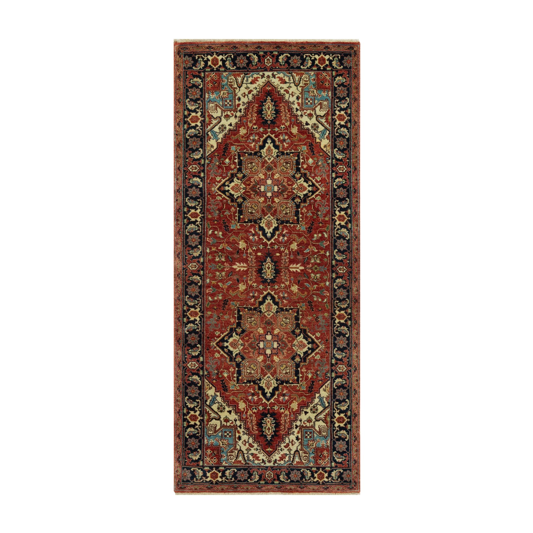 HerizRugs ORC815760